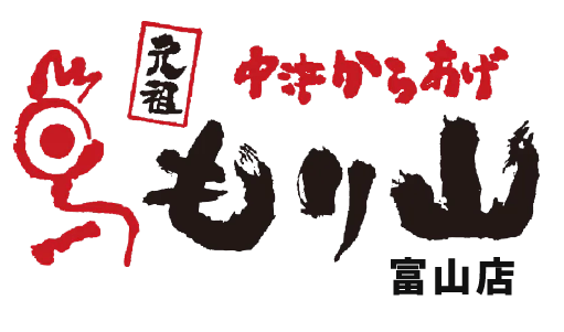 ロゴ